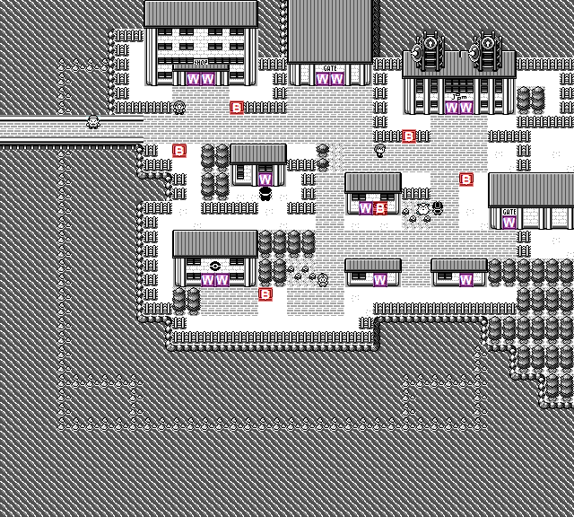 PokeGoldSpaceworld97_West_ObjectEvents.png