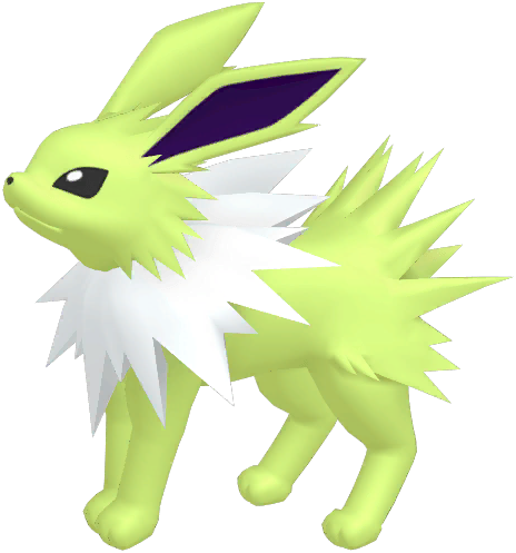 cap0135_f00_s0_512_r_100d.png