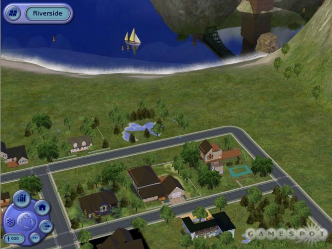 TS2EarlyDec03_Image2.jpg