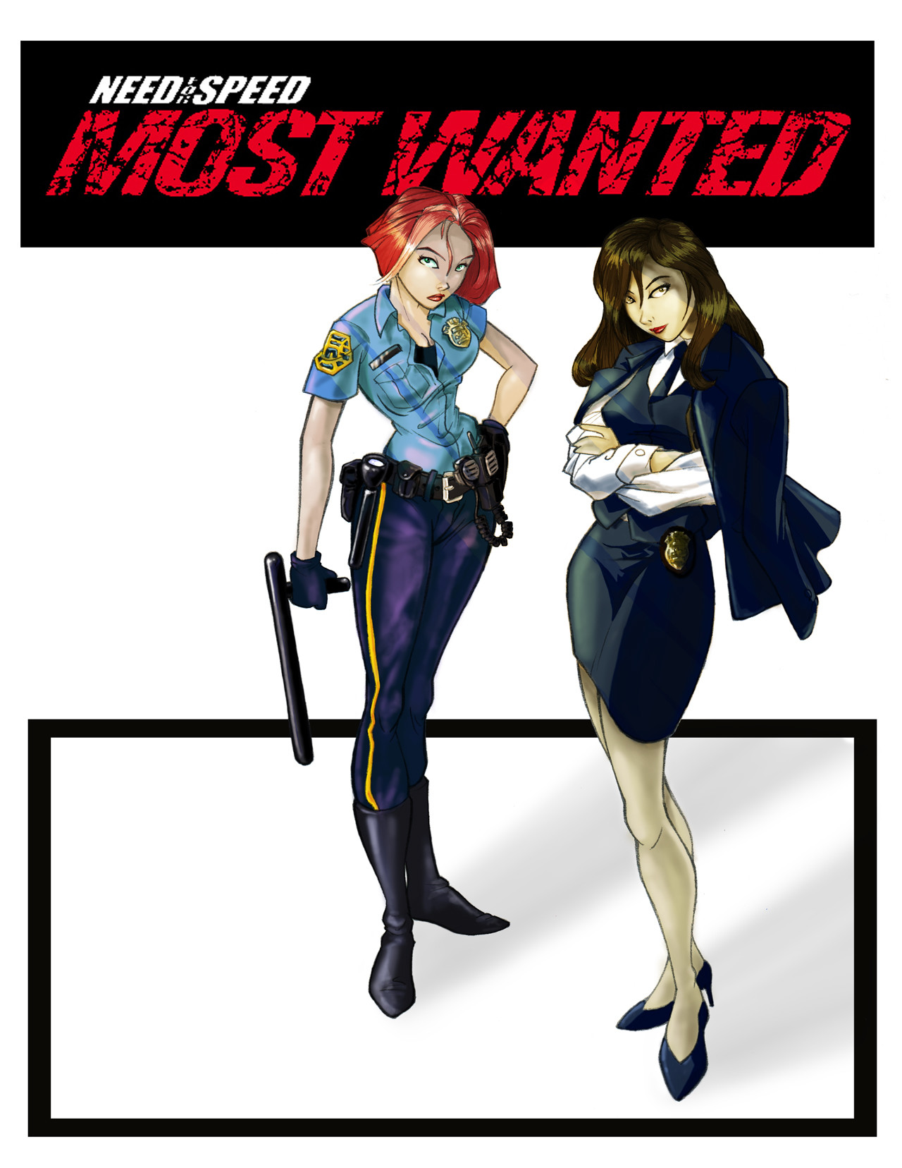 NFS_Hot_Pursuit_3_policewomen_concept_art.jpeg