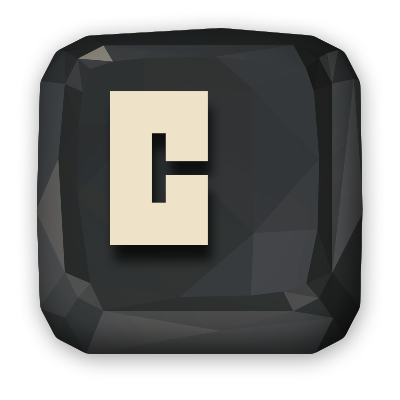 GrowHome_PCbuttonC.png GrowHome_PCbuttonC.png