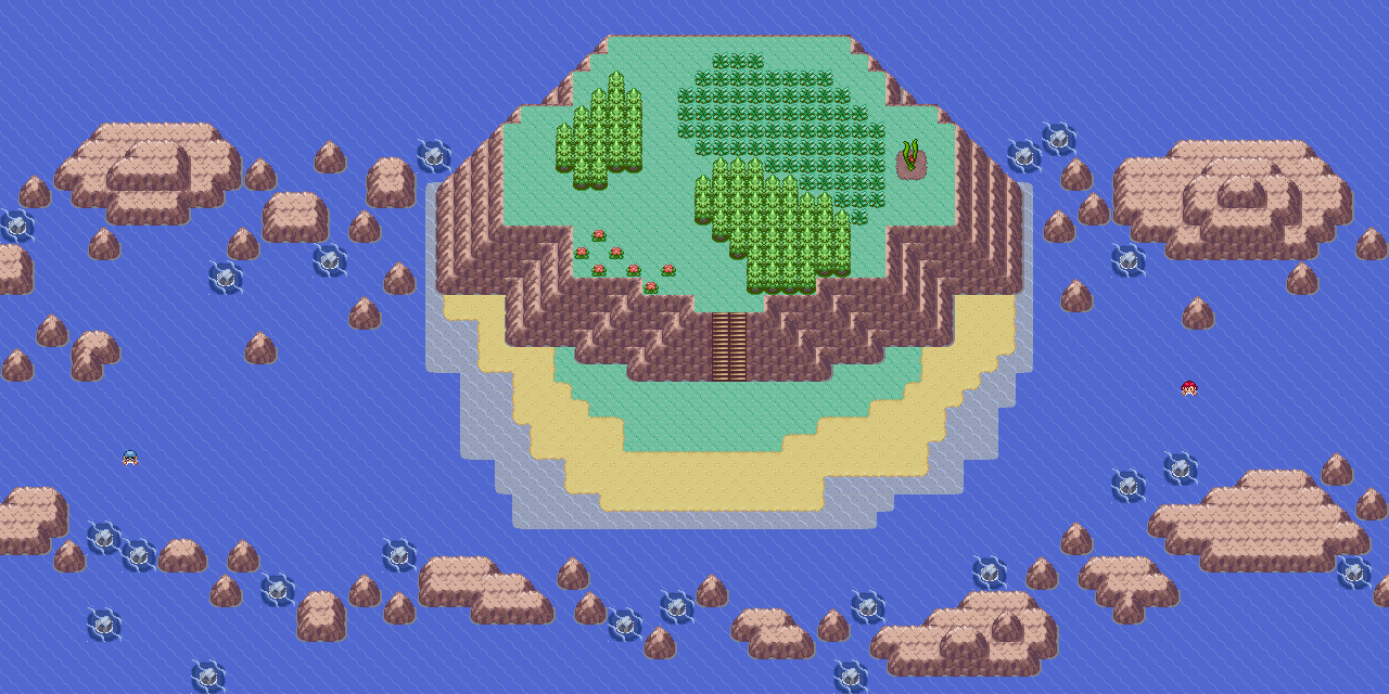 PKMNRS-Route_130_Final_(Mirage_Island).png