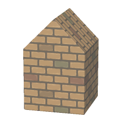 TLLTD-NewUgcTemplate_Deltaroof_UV1_000.png TLLTD-NewUgcTemplate_Deltaroof_UV1_000.png