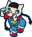 pnm13PS2-shinchanN_(5).png pnm13PS2-shinchanN_(5).png