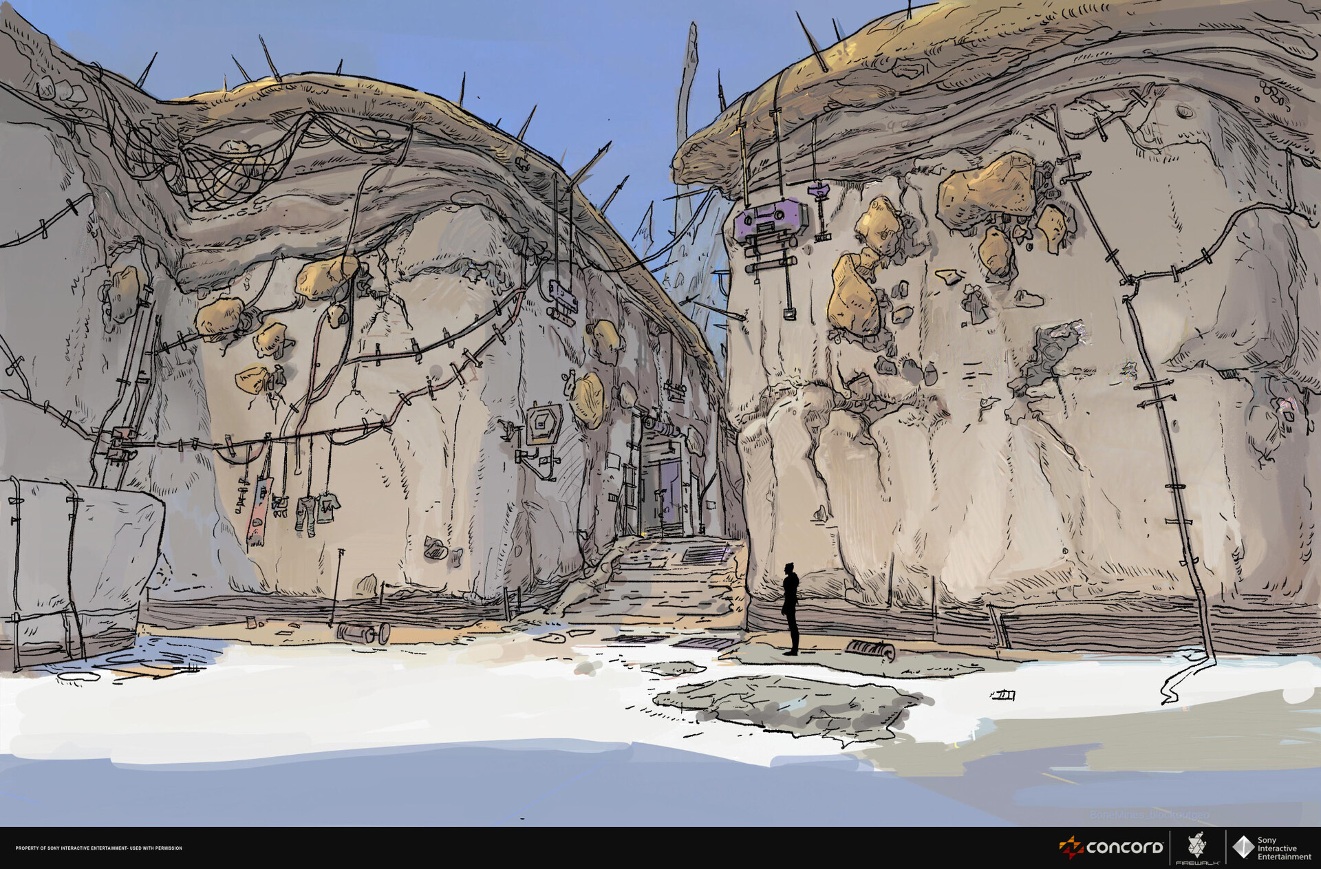 Concord_Kunrong_Yap_Bone_Mines-15.jpg