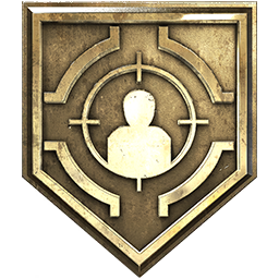 Realism Icon Realism Icon