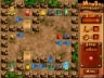 mamboadventure-screenshot5.jpg mamboadventure-screenshot5.jpg