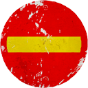 Hl2proto_signstreet009f.png Hl2proto_signstreet009f.png