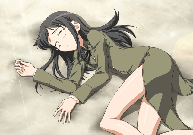 Strike_Witches_PS2_-_EV09A.png
