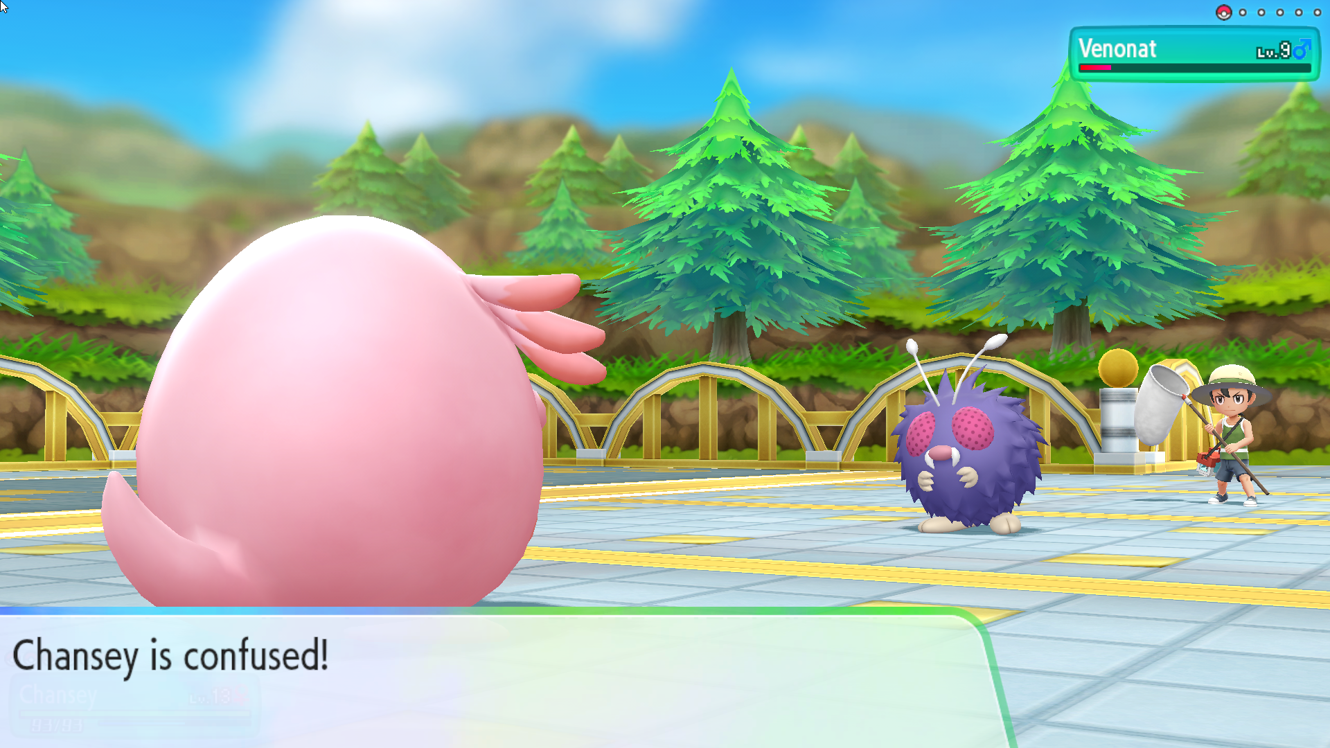 LGEProtoNuggetBridgeBG1.png