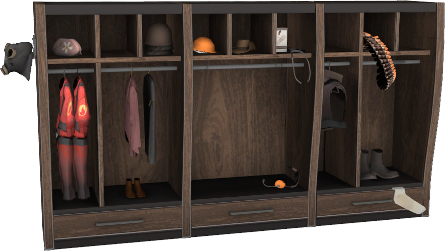 TF2Final_UniformLockerRed3D.png