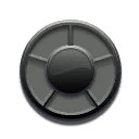 HUD_PROPSMASH_BASE_DX11.TEX HUD_PROPSMASH_BASE_DX11.TEX