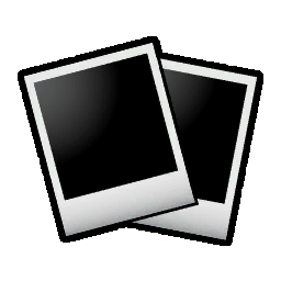 LW_ICON_POLAROID_DX11.png