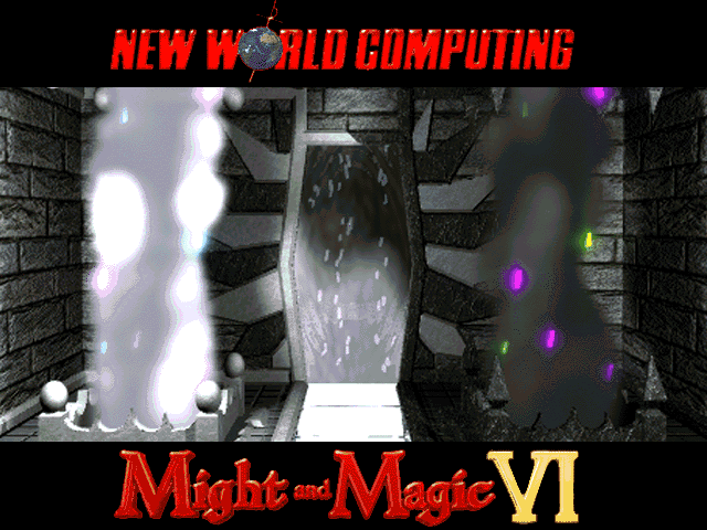 Unused Dark and Light Guild. The game files doesn't contain this cinematic, however there is trade sign and Guildmaster's greeting audio.