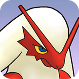 PMDDXBlaziken6.png PMDDXBlaziken6.png