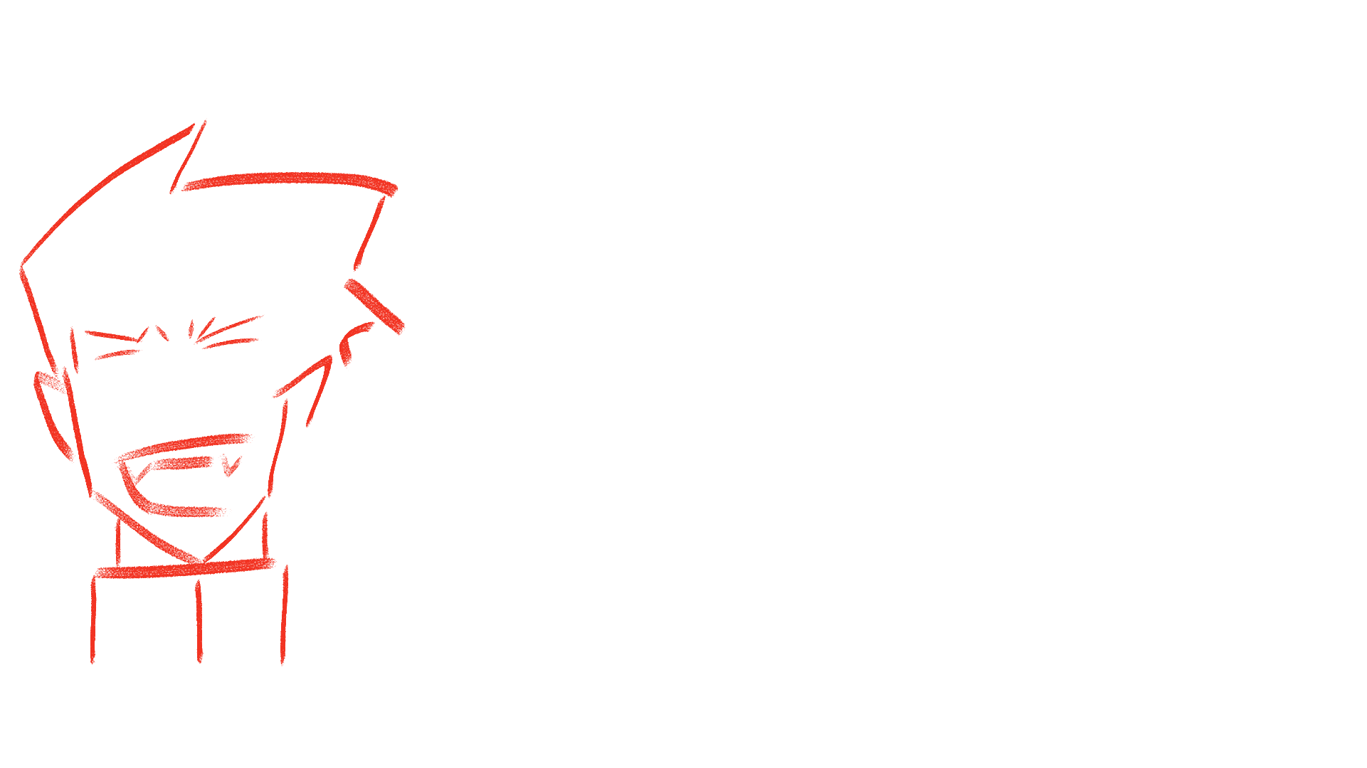 UNBEATABLE-Crest3.png UNBEATABLE-Crest3.png