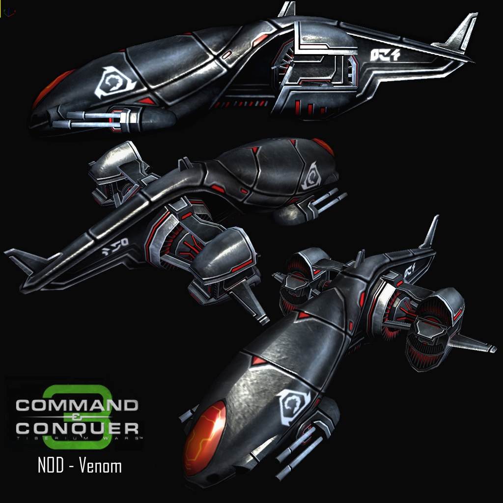 C&C-TW-ConceptArt-Venom2.jpg