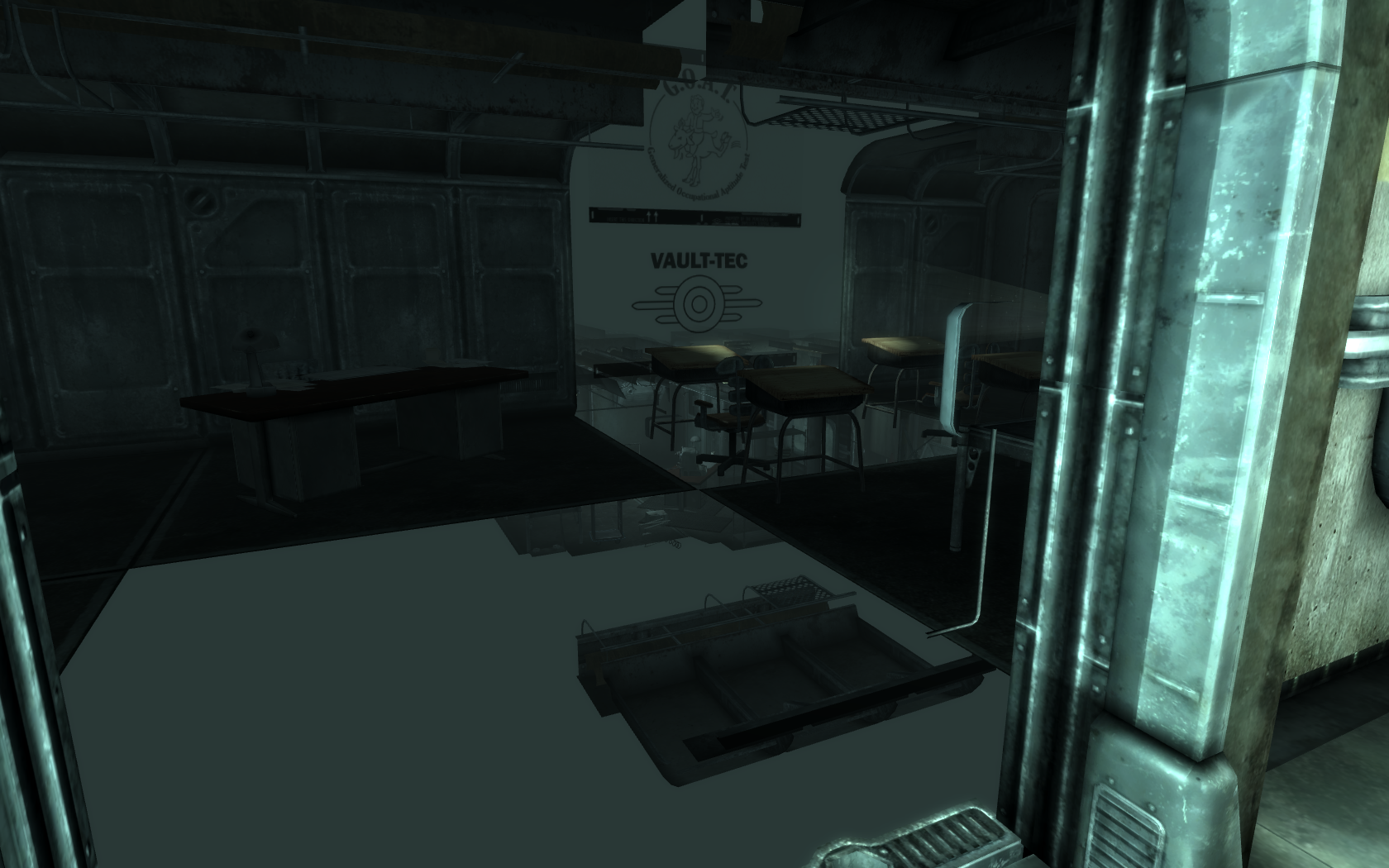FO3Vault101Demo04.png