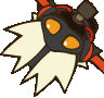 pnm11PS2-jackF_(11).png pnm11PS2-jackF_(11).png