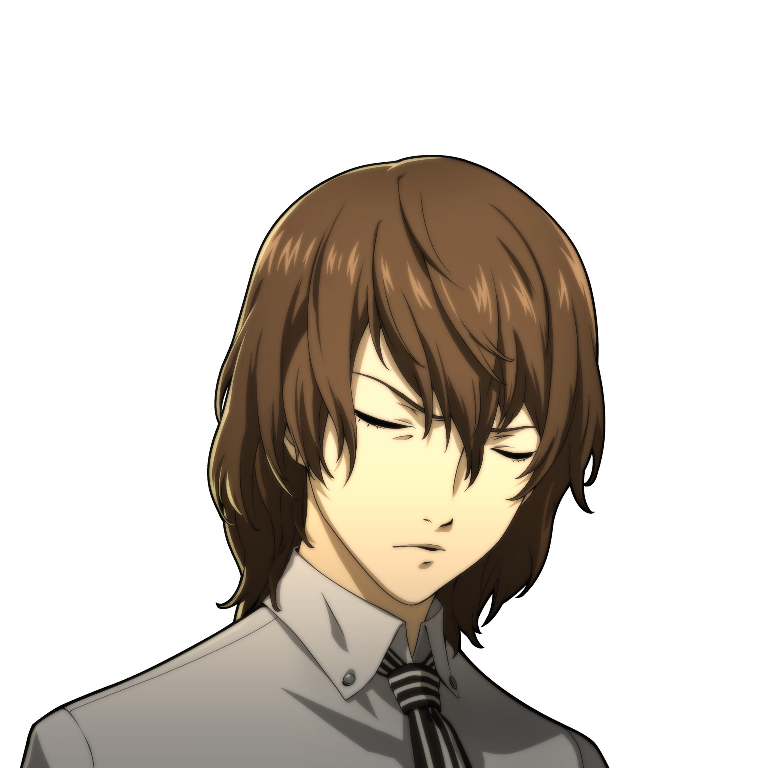 P5R_AkechiSummerScowl2.png P5R_AkechiSummerScowl2.png