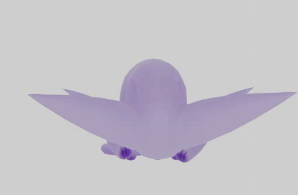 PMDDX_Espeon_ev008_cry_01.gif PMDDX_Espeon_ev008_cry_01.gif