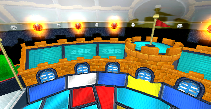 MSSEarlyToyFieldView1.png