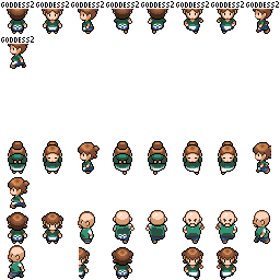PokeBW_Overworld_goddess2_r7342.png