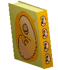 NNF-EmbryoticPerk.gif