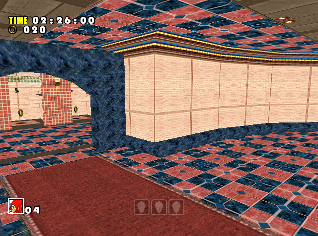SonicAdventure_PortDifferences9.png