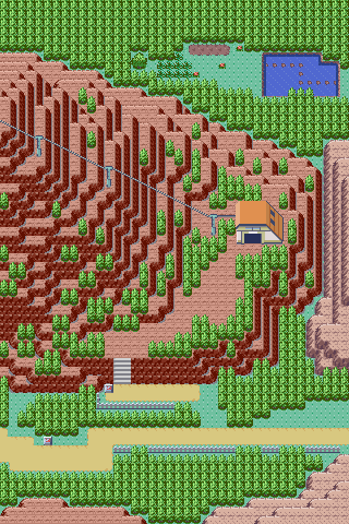 PKMNRS-Route_112_(roadのラベル表ver1.00).png