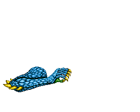 DungeonMagicArcDragonArm1.gif