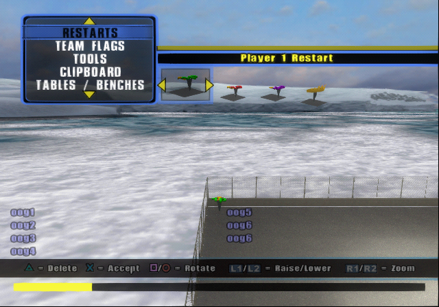 THUG2_(PS2)_Park-Ed_Debug_Info.png