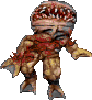Blood_GillBeast_Death_1660.PNG