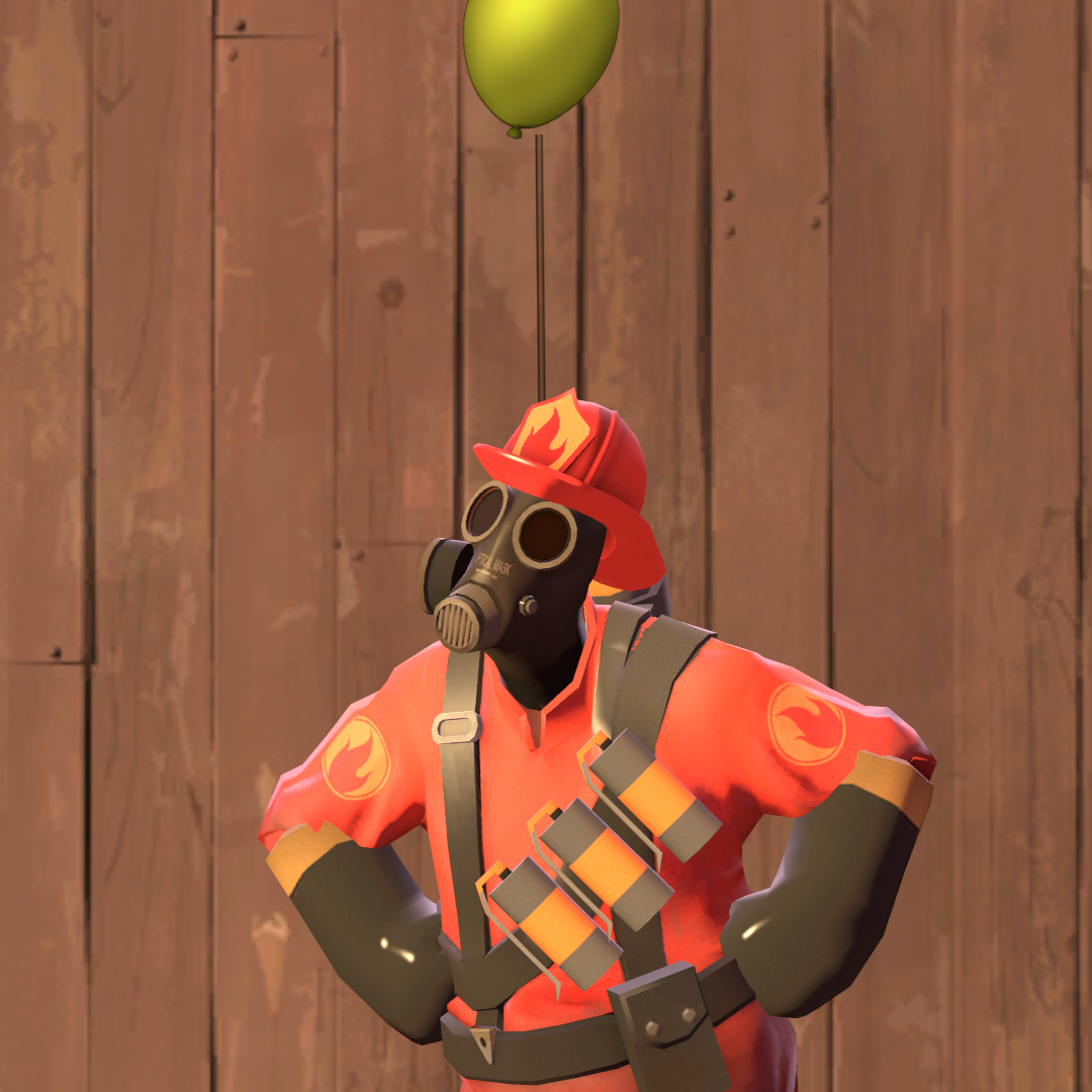 balloon