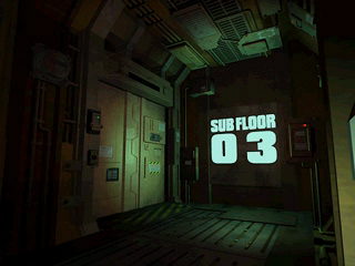 Resident_Evil_2_preview_ROOM50C_0.png