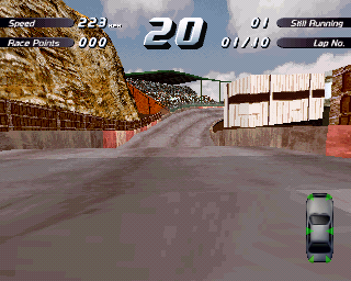 DD2-RollingDemo-Track02-3.png DD2-RollingDemo-Track02-3.png