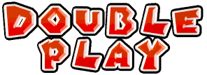 MSSBDoublePlayCallMessage.png