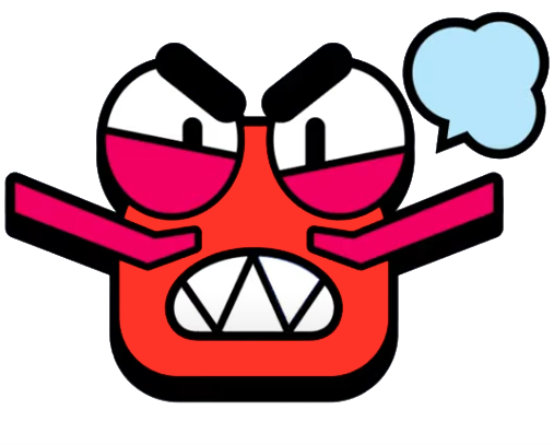 BS_Clancy_early_angry_pin_2.png BS_Clancy_early_angry_pin_2.png