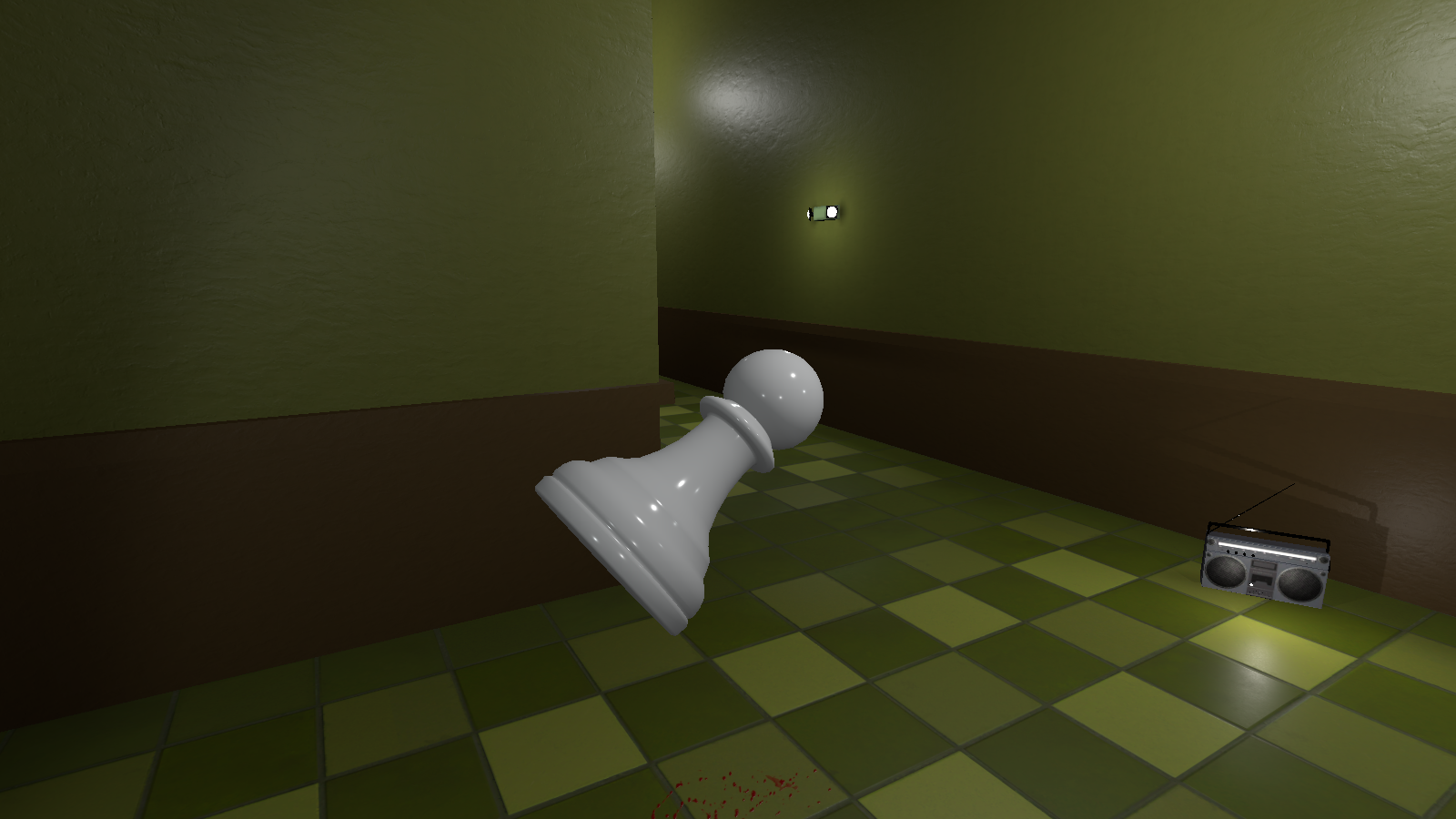SL_Blackout_SDE_ChessPieceLeansAroundCorner025.png