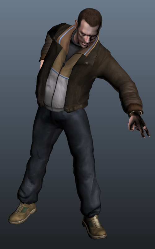 misskate_1 - taunt_ground_04 misskate_1 - taunt_ground_04