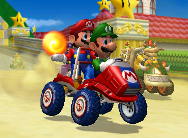 Gamecube-MKDD-September2003_SpItem_Fire-1.png Gamecube-MKDD-September2003_SpItem_Fire-1.png