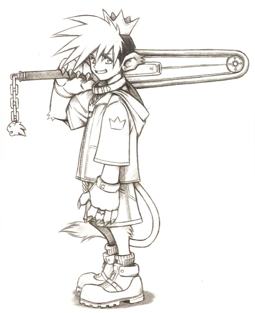 KH1_InitialSoraDesign.png