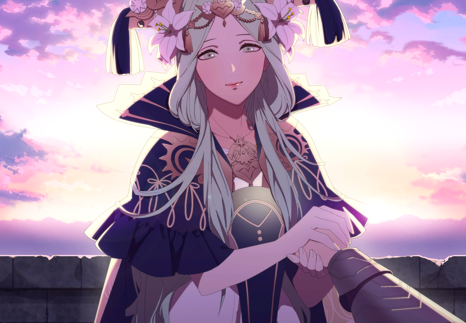 Cg_fe16_rhea_s_support_f.png