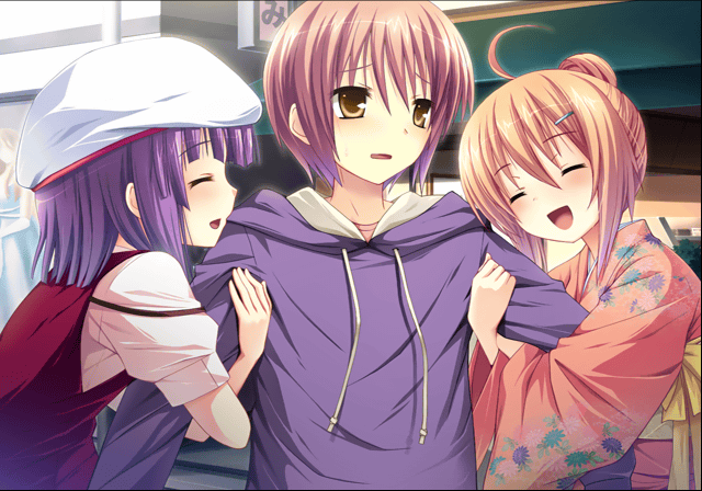 hana_to_otome_used41.png