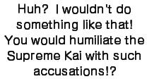 M04_KOS010_04.png M04_KOS010_04.png