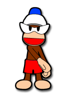 taikoDRUMMASTER-saruD220.png taikoDRUMMASTER-saruD220.png