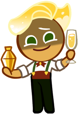 Cookie_Run_OvenBreak_Sparkling_Detected.png