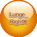 ASCSLunge_RightK.png