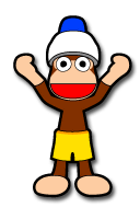 taikoDRUMMASTER-saruD124.png taikoDRUMMASTER-saruD124.png