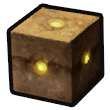 DQB2_Unused_Icon_Glow_Earth.png